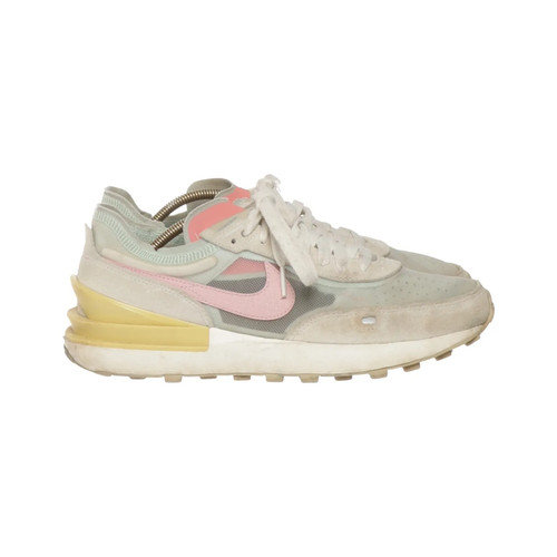 Nike trainingsschuhe - nike,,