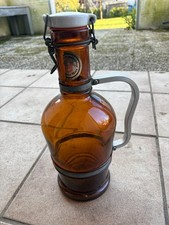 Vintage Altenmünster Brauer