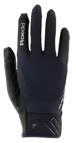 Roeckl mori bikehandschuh - mori, 2