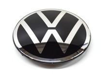 NEW OEM VOLKSWAGEN GTI GOLF