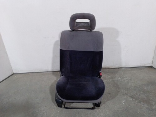 2256122 5033523 sitz - , opel