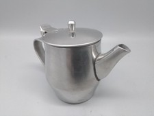 WMF Milchkännchen,Sahnekännchen,Kanne Cromargan  18/10 Economy