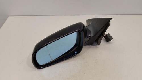 Audi orig elektr - orig,