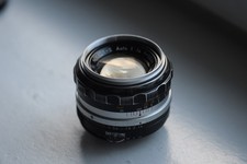 Nikon nippon kogaku - nikon,