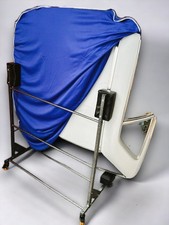 Hardtopcover Staubschutzhülle