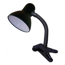 Spot mit E27 Näve Leuchten