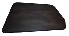 Sonnenschutz renault dacia - sonnenschutz,