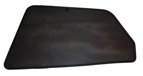 Sonnenschutz renault dacia - sonnenschutz,