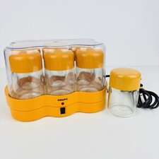 Krups Joghurette Typ 236