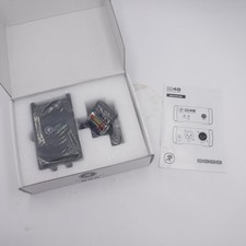 Mackie M48 48V Phantom Power