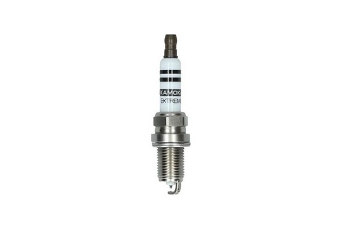 Kamoka zündkerze 7090011 für - zündkerze,