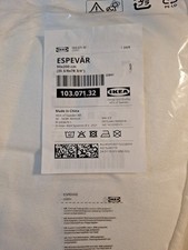 Ikea ESPEVÄR Bezug für