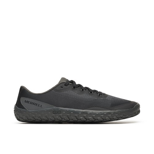 Merrell vapor glove herren - vapor, 7
