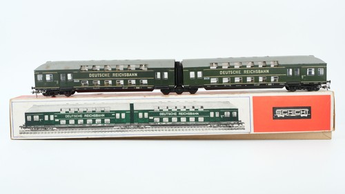 Schicht 5131 426 - schicht, h0