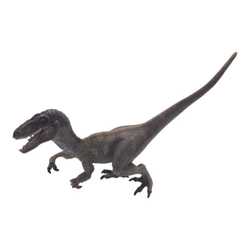 Schleich 14524 velociraptor - 14524,