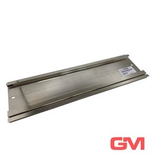 Siemens Profilschiene 530 mm