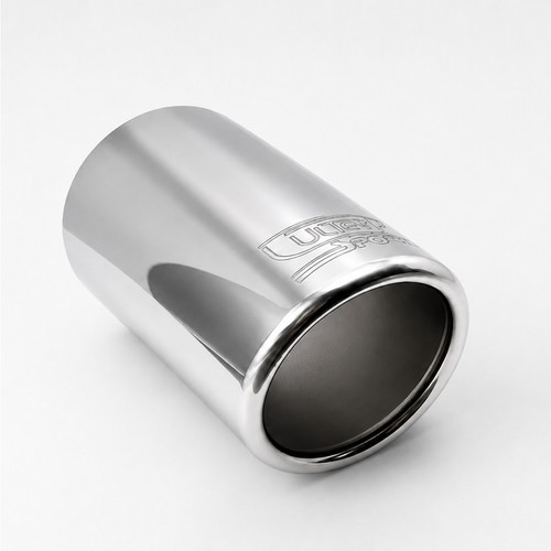 Auspuffblende endrohr für - auspuffblende,