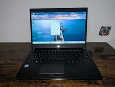 Business Laptop Acer