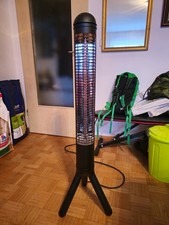 Heizgerät Eva Solo wärmer