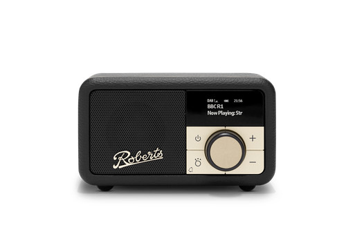 Roberts revival petite black - revival, 2