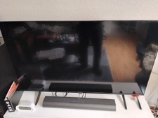 Oled zoll von grundig - tv,