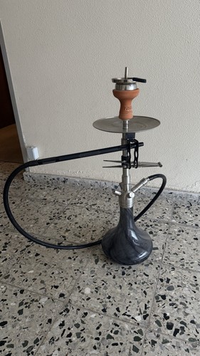 Wasserpfeife shisha amy - /,