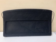 Hutablage VW Golf 3 III 1H