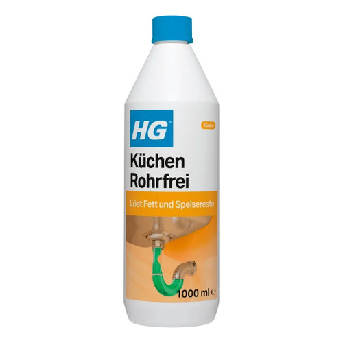 Küchen rohrfrei l - küchen, 1