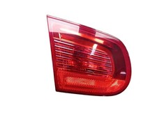Rückleuchte Rücklicht innen links für VW EOS (1F7, 1F8) 2.0 FSI 1Q0945093