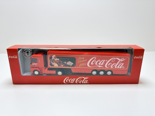 Albedo coca cola - albedo,