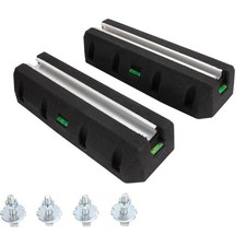 Wetterfeste Bodenkonsole mit