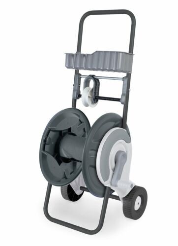 Comfort schlauchwagen aus - comfort,