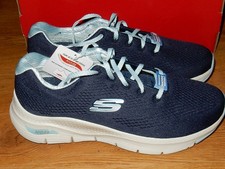 Skechers Arch Fit Big Appeal