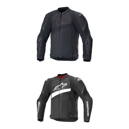 Alpinestars plus r v4 - alpinestars,