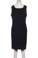 Cinque Kleid Damen Dress