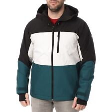 Herren Winterjacke O'Neill