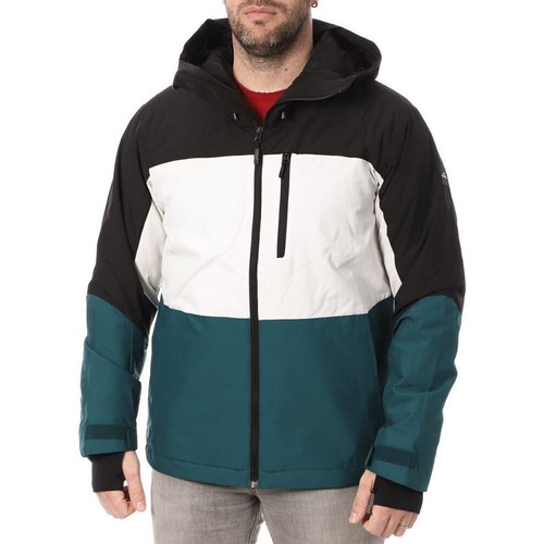 Herren winterjacke neill - herren, o'neill