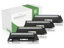 Toner/Trommel kompatibel zu