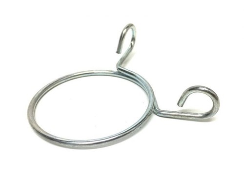 Luftfilterkasten klemme für - luftfilterkasten,