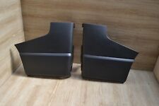 850A85171R Original Renault Fiat Opel Stoßecken hinten links und rechts Trafic 3