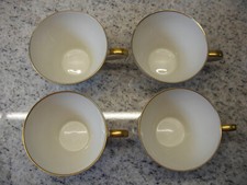 Edelstein bavaria 7540 - bavaria, creme