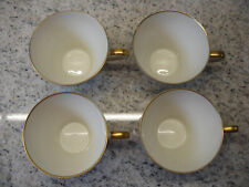 Edelstein Bavaria 7540 creme