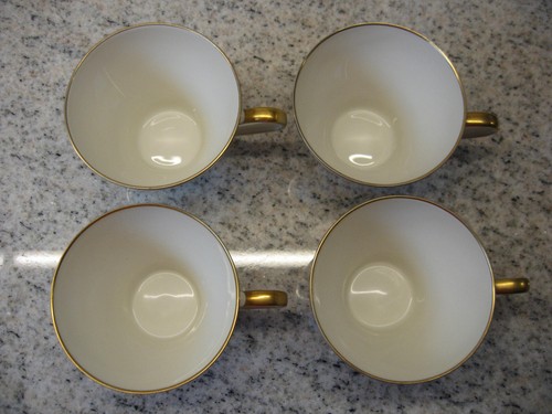 Edelstein bavaria 7540 creme - bavaria,