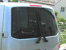 Tönungsfolie passgenau für