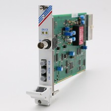 Coherent D126070 Energy