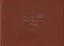 Johann Adam Klein - Dr