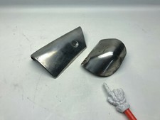 Honda Hornet CB600 CB 600