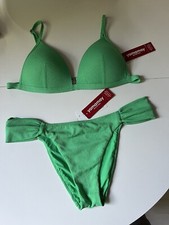 Bikin Yamamay Grün 38