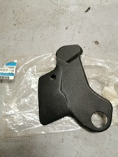 ORIGINAL OPEL Zafira A