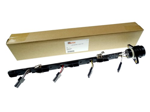 Anschlussleitung adapter - 1x,